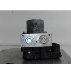 Bloc ABS (freins anti-blocage) MINI MINI 2 R60 Photo n°5