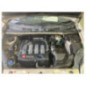 Commande chauffage CITROEN BERLINGO 1