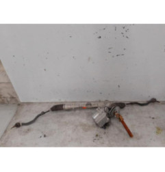 Cremaillere assistee MINI MINI 2 R60 Photo n°1