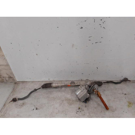 Cremaillere assistee MINI MINI 2 R60 Photo n°1