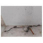 Cremaillere assistee MINI MINI 2 R60