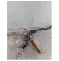 Cremaillere assistee MINI MINI 2 R60 Photo n°3