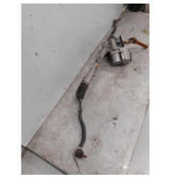 Cremaillere assistee MINI MINI 2 R60 Photo n°4