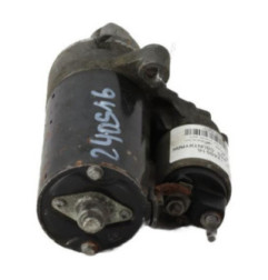 Demarreur MINI MINI 2 R60 Photo n°3