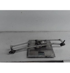 Moteur essuie glace avant MINI MINI 2 R60 Photo n°1