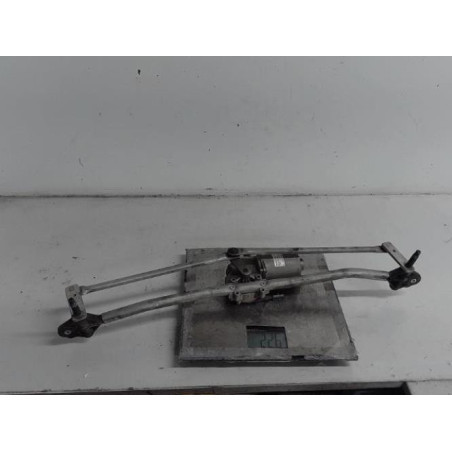 Moteur essuie glace avant MINI MINI 2 R60 Photo n°1