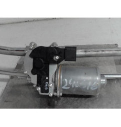 Moteur essuie glace avant MINI MINI 2 R60
