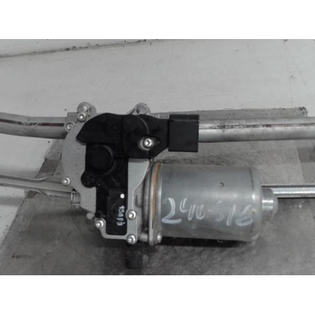 Moteur essuie glace avant MINI MINI 2 R60