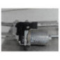 Moteur essuie glace avant MINI MINI 2 R60