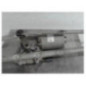 Moteur essuie glace avant MINI MINI 2 R60
