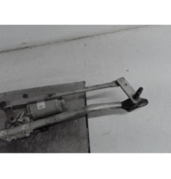 Moteur essuie glace avant MINI MINI 2 R60 Photo n°5