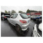 Demarreur PEUGEOT 206