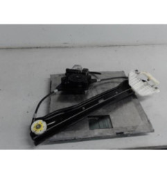 Moteur leve vitre arriere droit MINI MINI 2 R60 Photo n°1