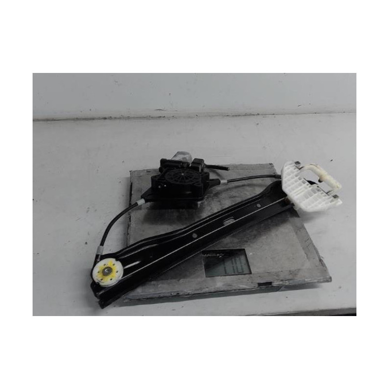 Moteur leve vitre arriere droit MINI MINI 2 R60