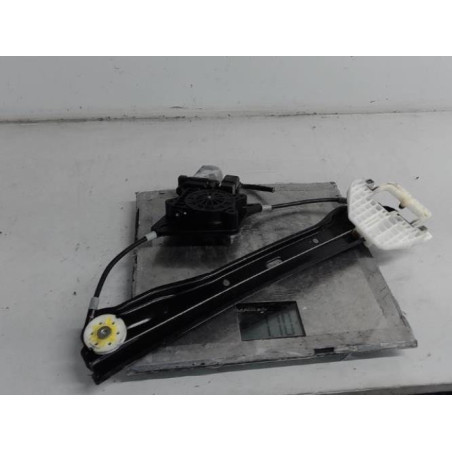 Moteur leve vitre arriere droit MINI MINI 2 R60 Photo n°1