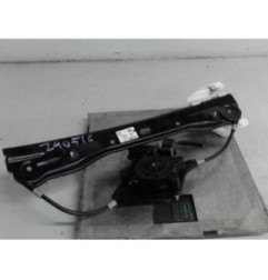 Moteur leve vitre arriere droit MINI MINI 2 R60