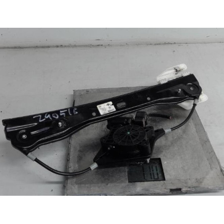 Moteur leve vitre arriere droit MINI MINI 2 R60