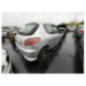 Demarreur PEUGEOT 206