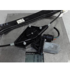 Moteur leve vitre arriere droit MINI MINI 2 R60 Photo n°3