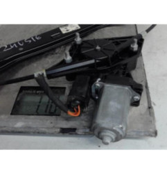 Moteur leve vitre arriere gauche MINI MINI 2 R60 Photo n°1