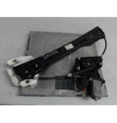 Moteur leve vitre arriere gauche MINI MINI 2 R60