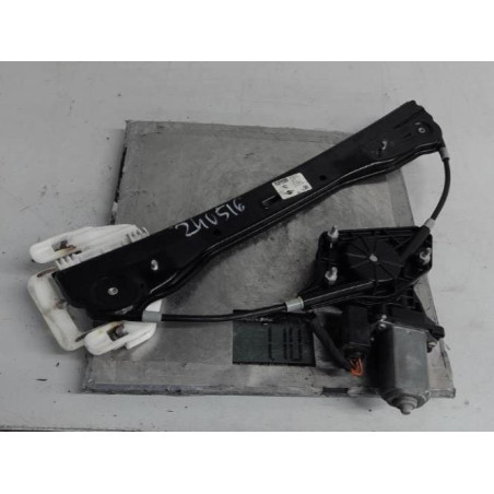 Moteur leve vitre arriere gauche MINI MINI 2 R60