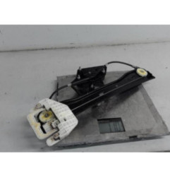 Moteur leve vitre arriere gauche MINI MINI 2 R60 Photo n°3