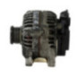 Alternateur PEUGEOT 206