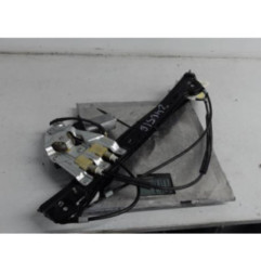 Moteur leve vitre avant droit MINI MINI 2 R60 Photo n°1