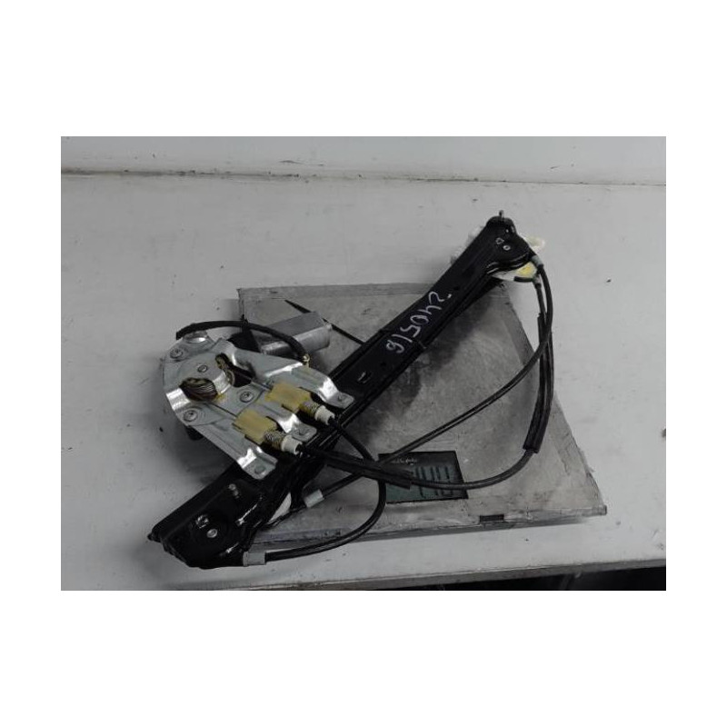 Moteur leve vitre avant droit MINI MINI 2 R60