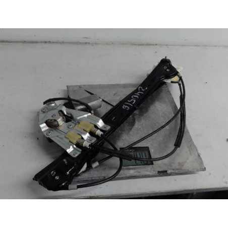 Moteur leve vitre avant droit MINI MINI 2 R60 Photo n°1