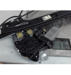 Moteur leve vitre avant droit MINI MINI 2 R60