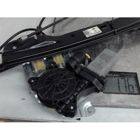 Moteur leve vitre avant droit MINI MINI 2 R60