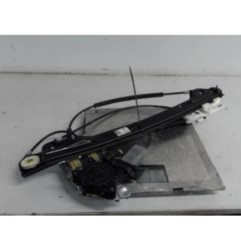 Moteur leve vitre avant droit MINI MINI 2 R60 Photo n°3