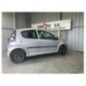 Colonne de direction CITROEN C1 1