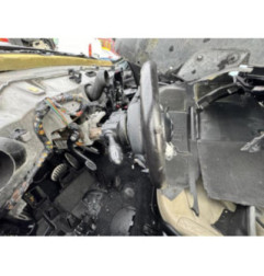 Moteur leve vitre avant droit MINI MINI 2 R60 Photo n°7