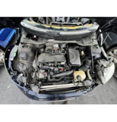 Moteur leve vitre avant droit MINI MINI 2 R60 Photo n°8