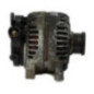 Alternateur PEUGEOT 206