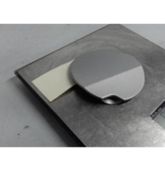 Trappe d'essence PEUGEOT 308 1 Photo n°1