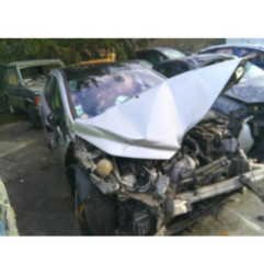 Trappe d'essence PEUGEOT 308 1 Photo n°6