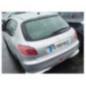 Alternateur PEUGEOT 206