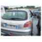 Alternateur PEUGEOT 206