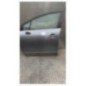Porte avant gauche PEUGEOT 5008 1
