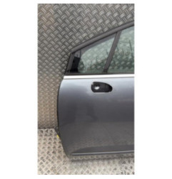 Porte avant gauche PEUGEOT 5008 1