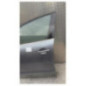 Porte avant gauche PEUGEOT 5008 1