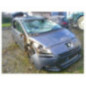 Porte avant gauche PEUGEOT 5008 1
