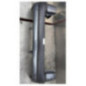 Pare choc arriere PEUGEOT 207