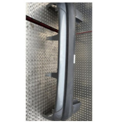 Pare choc arriere PEUGEOT 207