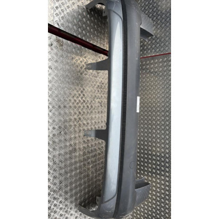 Pare choc arriere PEUGEOT 207