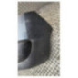 Pare choc arriere PEUGEOT 207